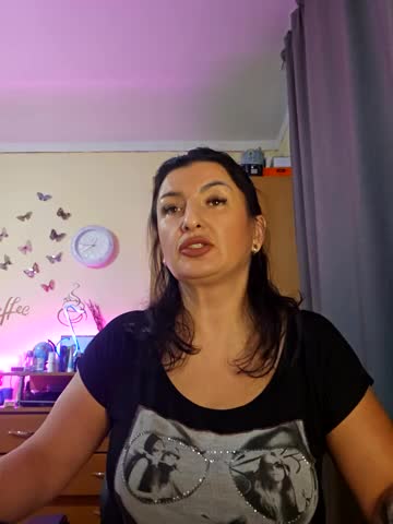 Hotangel75 Live Sex November 20, 2025