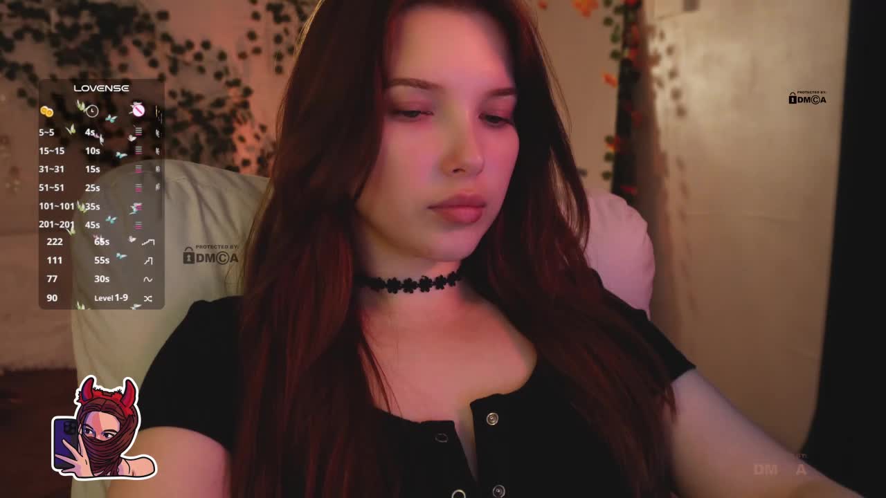 _Q_ Live Sex December 13, 2025