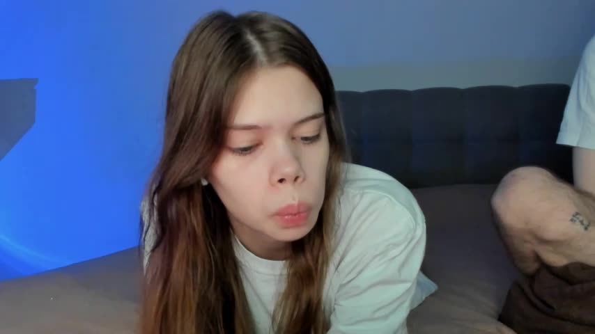 chansetolove Live Sex December 13, 2025