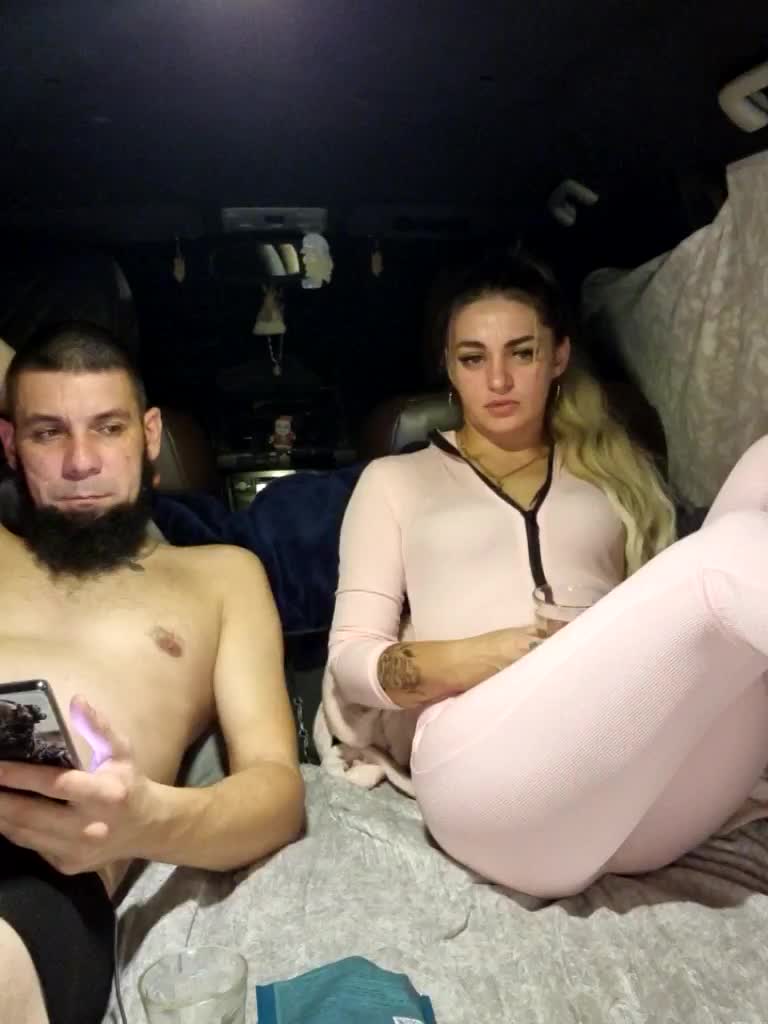 SweetCoople Live Sex December 13, 2025