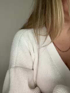 _Lasker_ Live Sex 2025.11.21