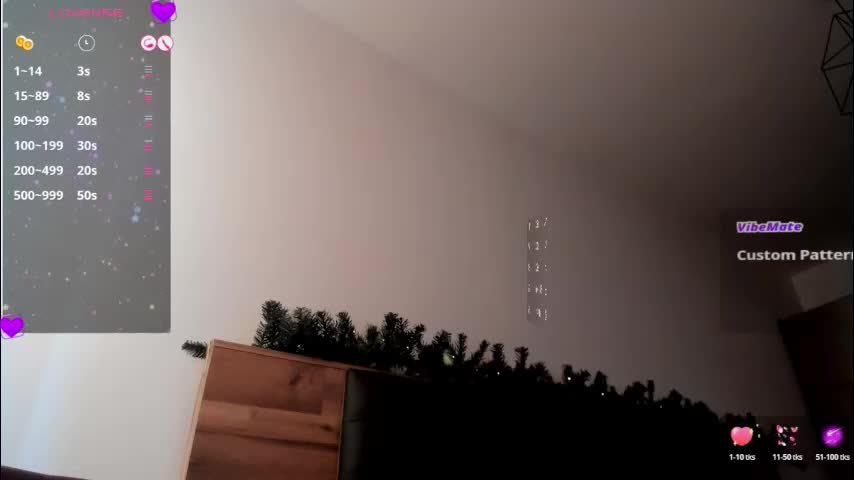 juicekatee Live Sex December 13, 2025