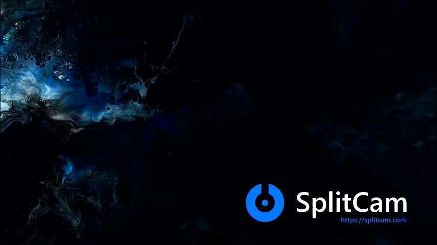 robertarosetti Live Sex December 15, 2025