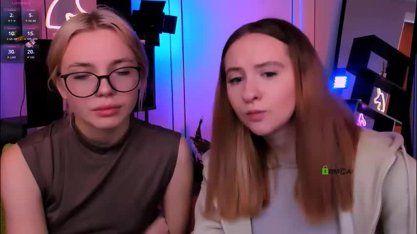 mila_glow Live Sex 2025.11.19