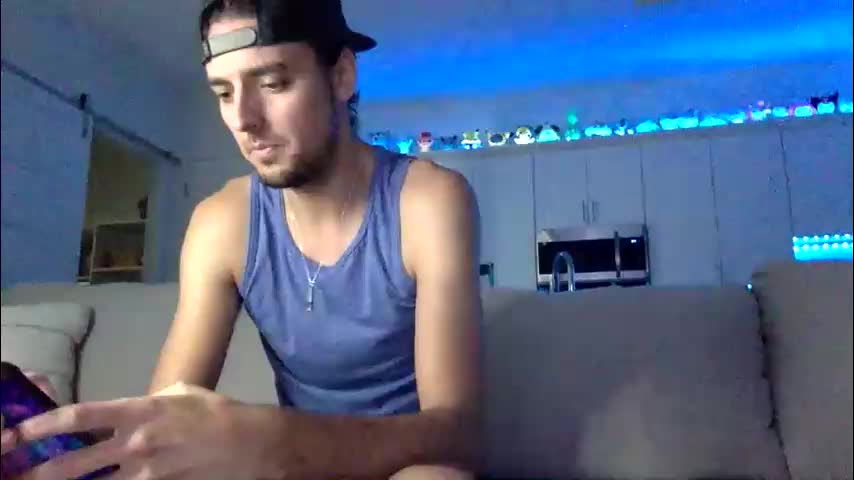 austincutieyes Live Sex December 13, 2025