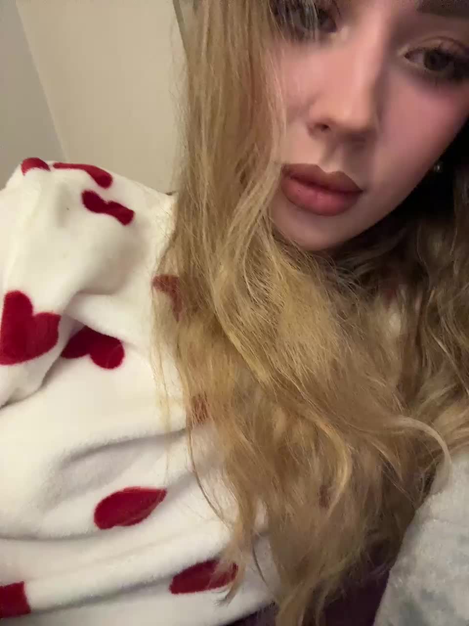 AnnaPopy Live Sex December 14, 2025