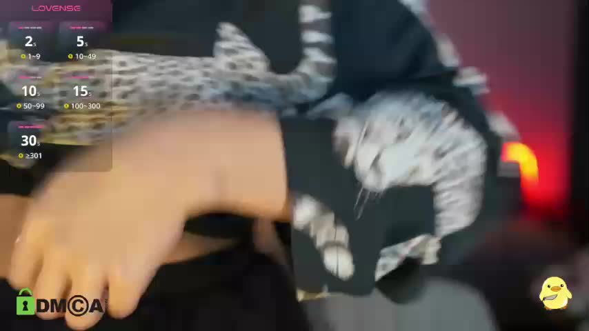 KatrinaMoreno Live Sex December 13, 2025