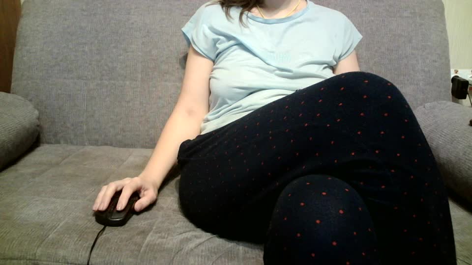 Arsinoe Live Sex December 14, 2025