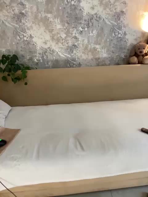 _I_123 Live Sex December 13, 2025