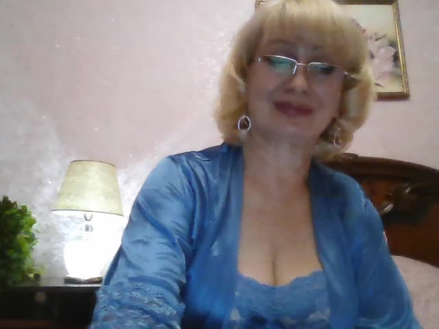 _mamasita_ Live Sex December 12, 2025