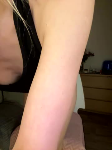 xDinnax Live Sex December 15, 2025