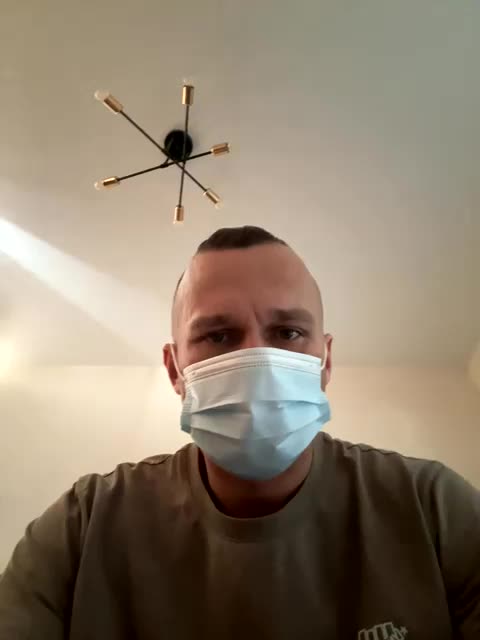 Daddyyyc Live Sex December 13, 2025