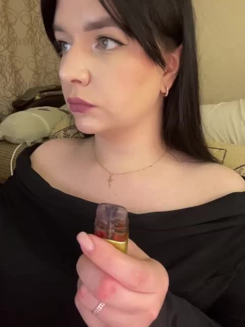 HellMor Live Sex November 21, 2025