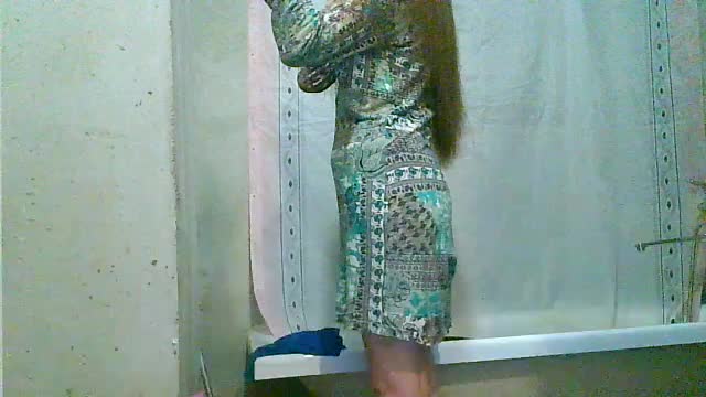 MagalitaAx Live Sex December 15, 2025