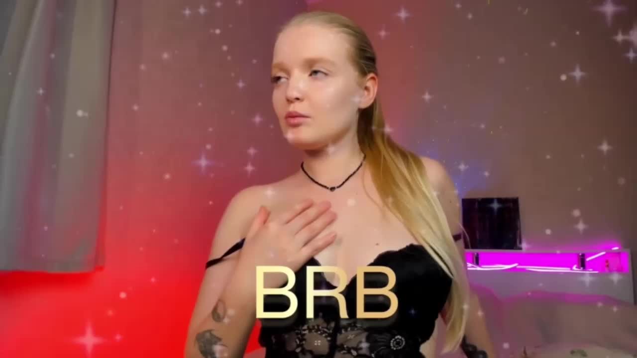 Ssweet-annie Live Sex December 13, 2025