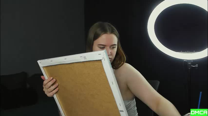 robert_lisa Live Sex December 13, 2025