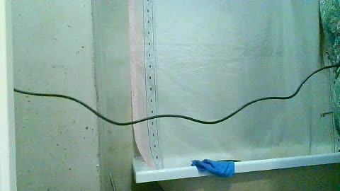 MagalitaAx Live Sex December 15, 2025