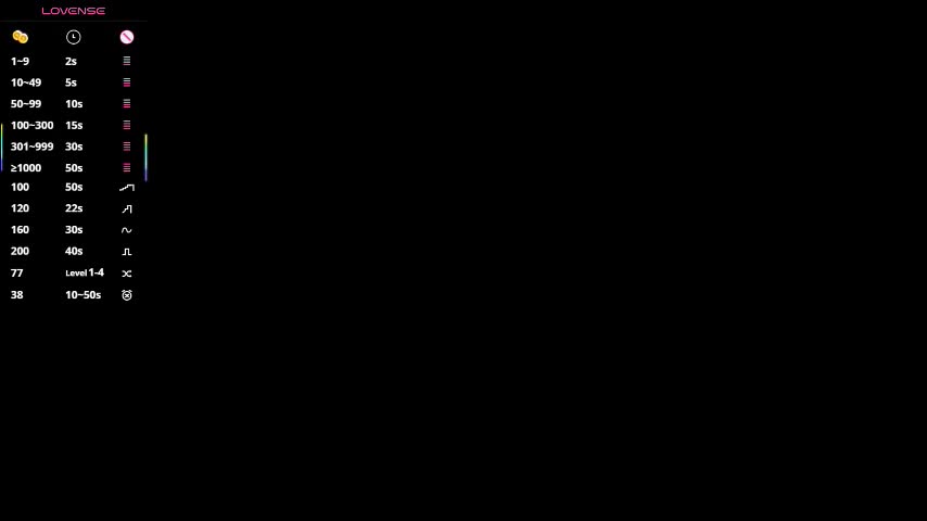 wow__lina Live Sex December 13, 2025