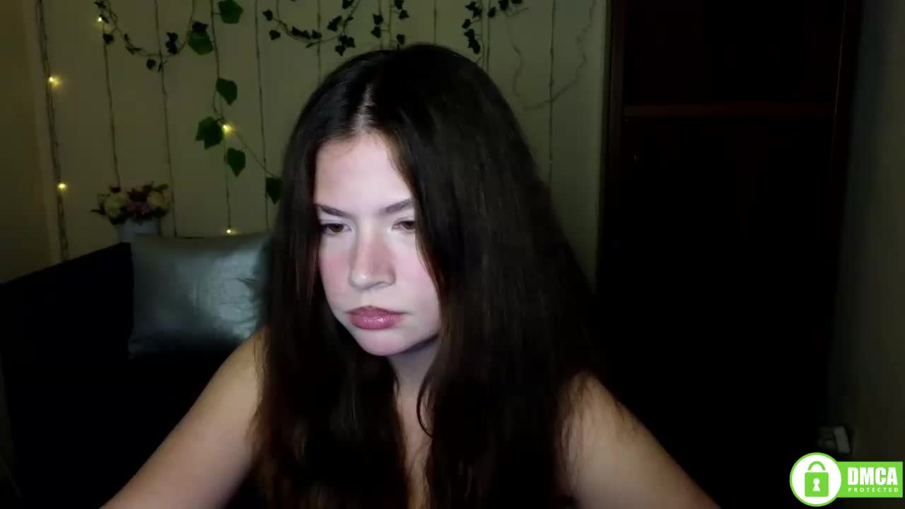 Aliciafolow009 Live Sex November 21, 2025