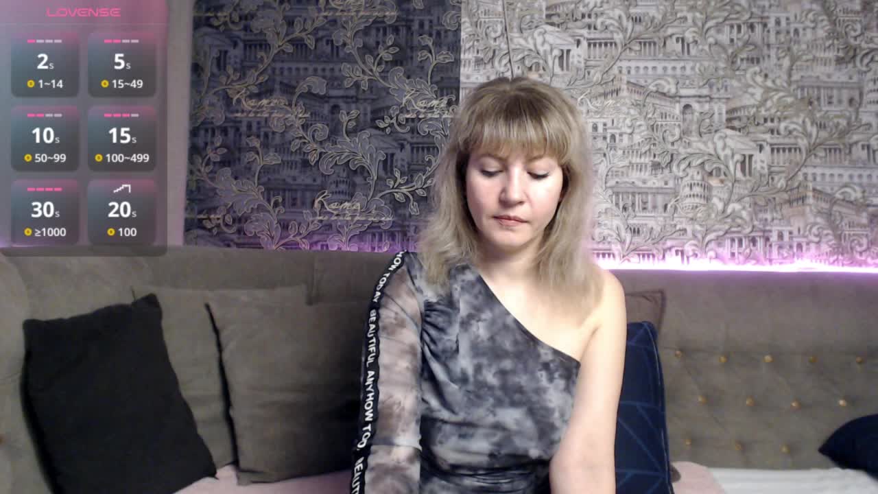 mandyfoxxx Live Sex December 13, 2025