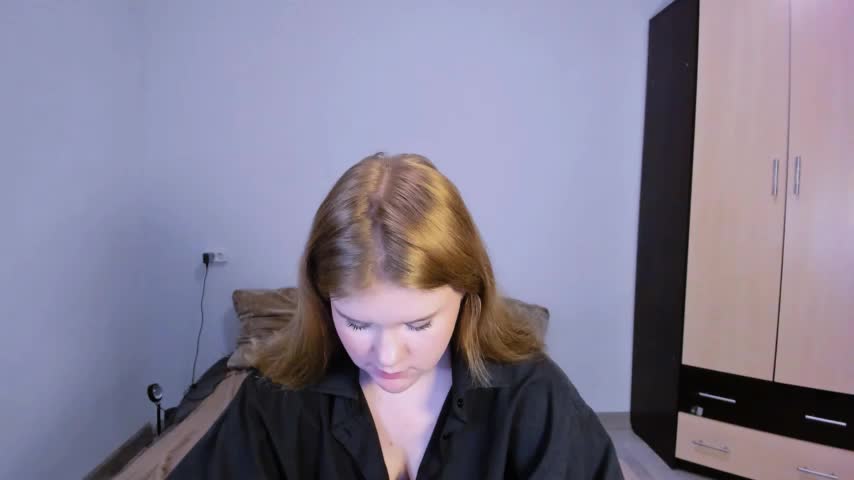 LaseyMoon Live Sex November 22, 2025