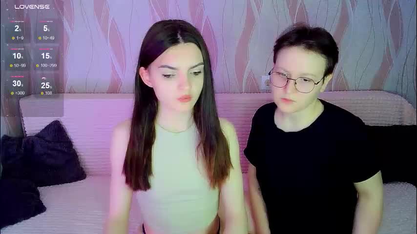 pornostendup Live Sex December 13, 2025