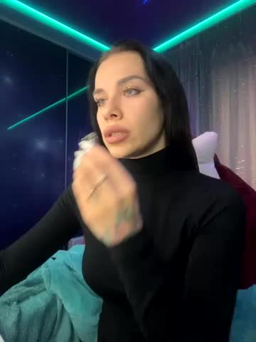 Queen_of_pain Live Sex December 15, 2025