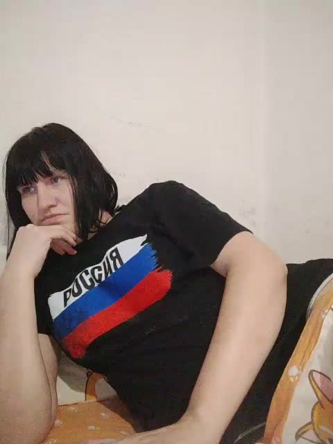 Xo4y-SeXa Live Sex December 14, 2025