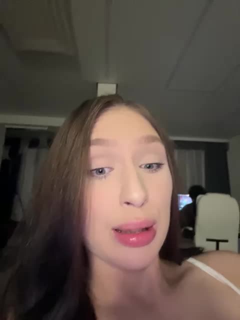 PARTYNEXTNEXT Live Sex 2025.11.21