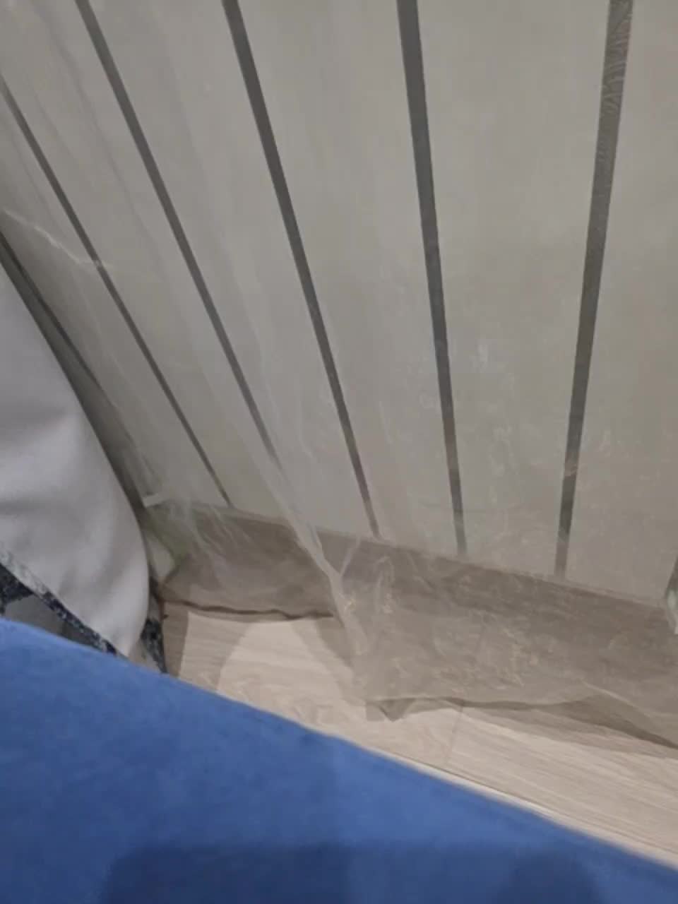 Baynti777 Live Sex December 13, 2025