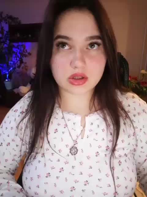 JuliaHesperaks Live Sex November 20, 2025