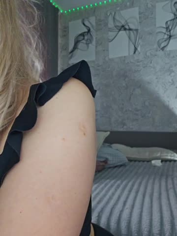 _Toxic_Tiger_ Live Sex December 14, 2025