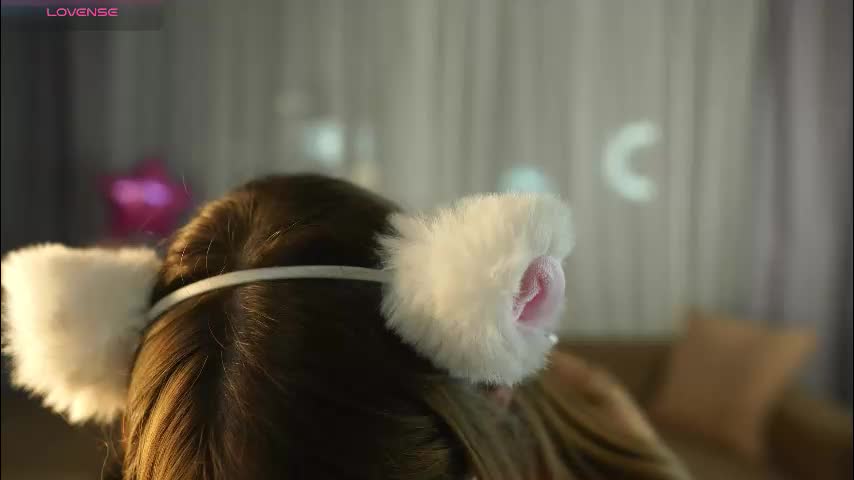 zadabercher Live Sex December 13, 2025