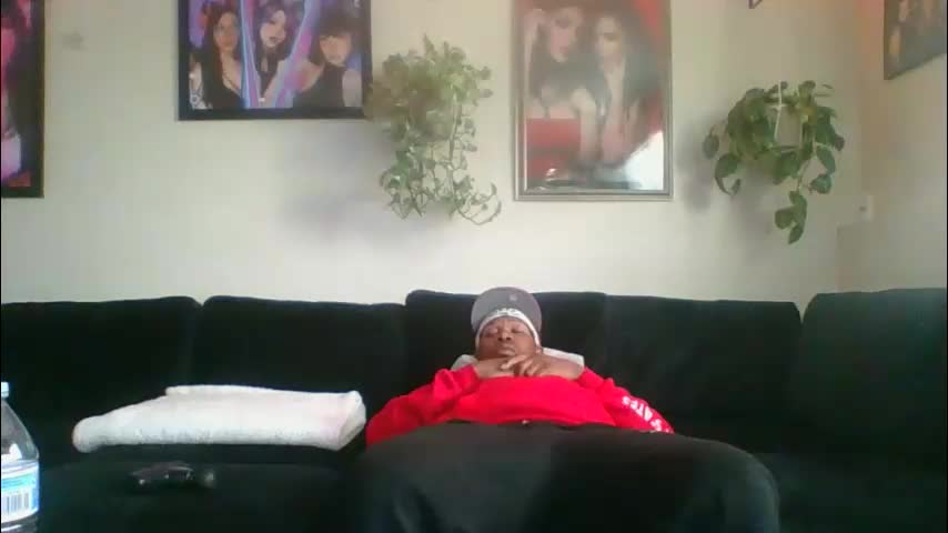 evanschris2048 Live Sex 2025.11.20