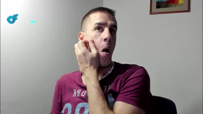 axl_fx Live Sex December 15, 2025