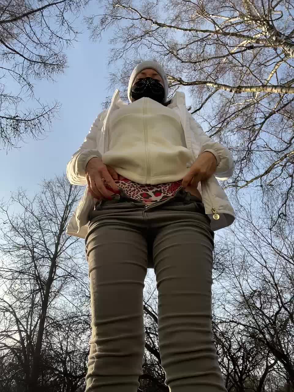 RedAura Live Sex December 13, 2025