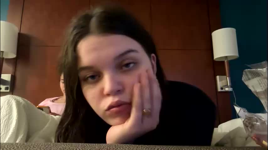 kinkykittyy1 Live Sex November 18, 2025