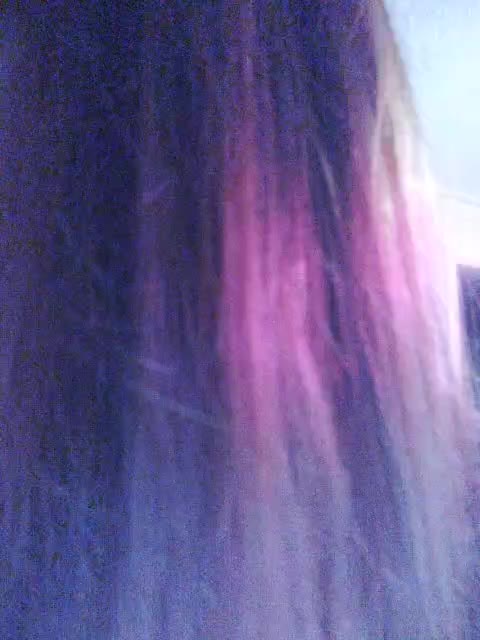 SexyKitty75-1 Live Sex December 14, 2025