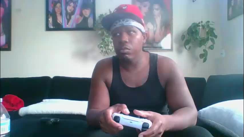 evanschris2048 Live Sex 2025.11.20