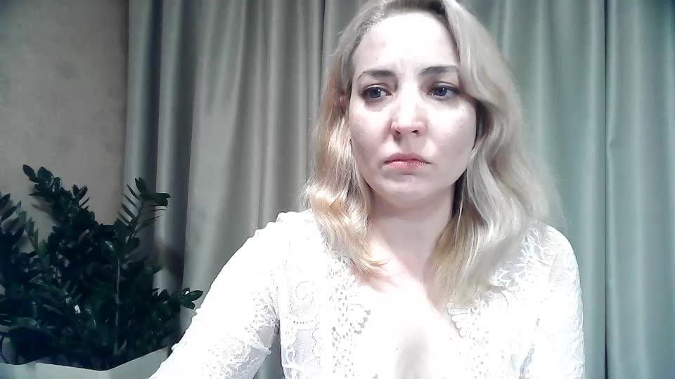 mariska-kiska Live Sex 2025.11.22