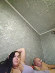 Cleopatra1990 Live Sex December 17, 2025