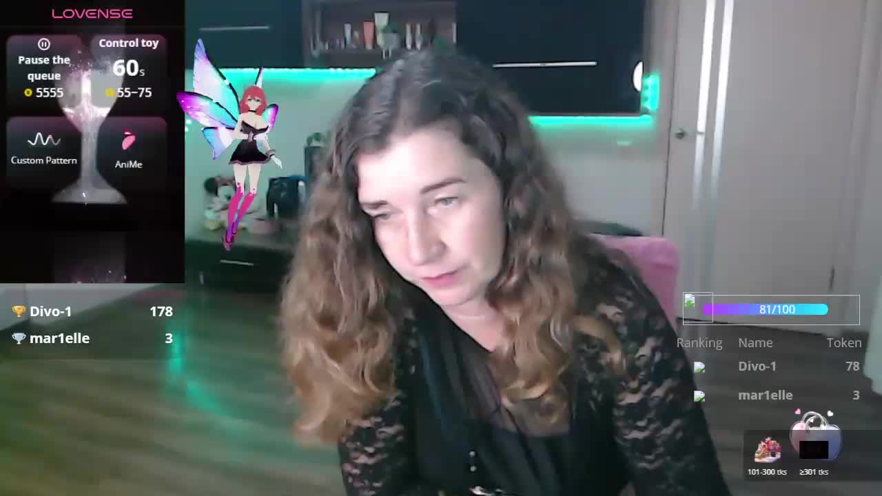 SophiaBoone Live Sex December 14, 2025