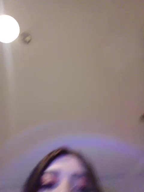 Jeanneen Live Sex December 14, 2025