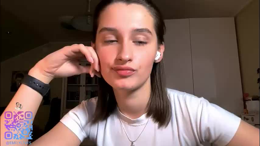 michael_pors Live Sex 2025.11.21