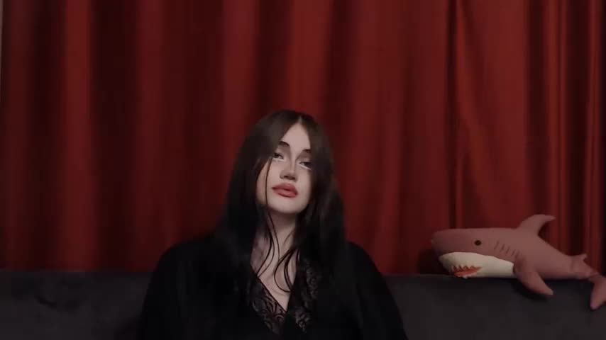 BOOUNTY Live Sex December 13, 2025