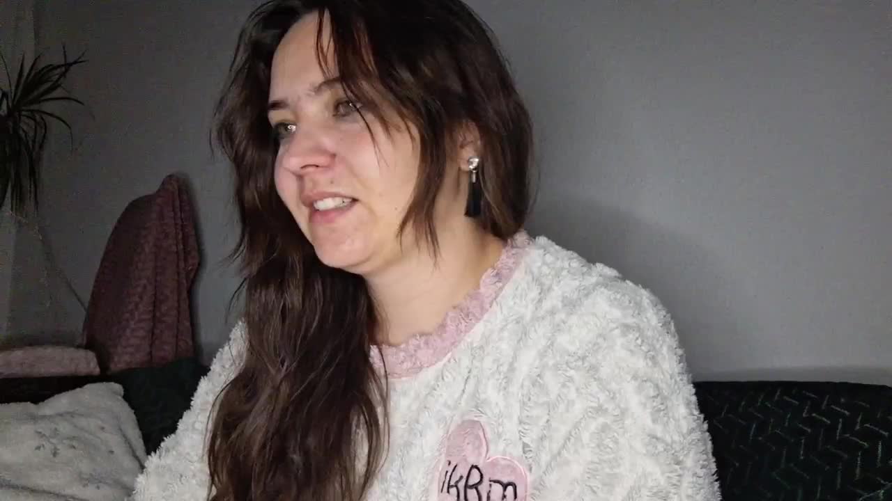 CyndeeWinter Live Sex November 21, 2025