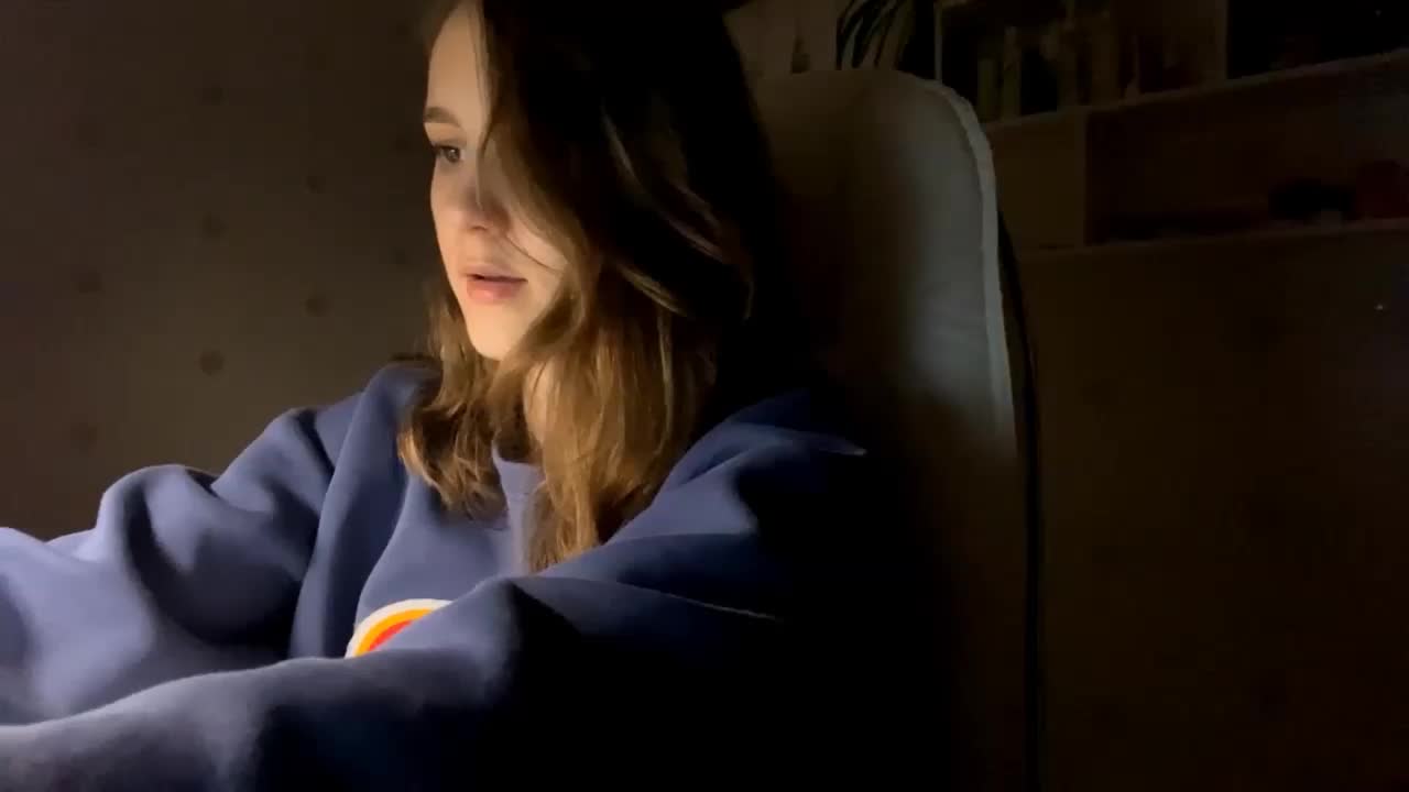 UrShineKatie Live Sex December 13, 2025