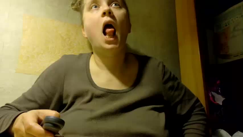 Frummi Live Sex December 13, 2025