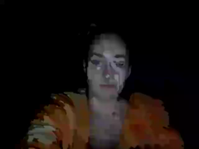 Yana36 Live Sex December 13, 2025