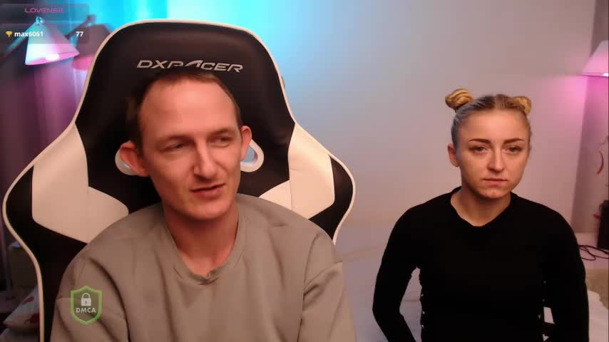 space_danger Live Sex December 13, 2025